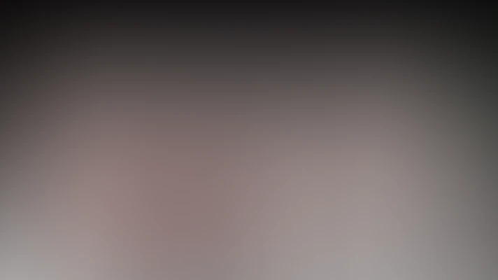 Audio thumbnail background