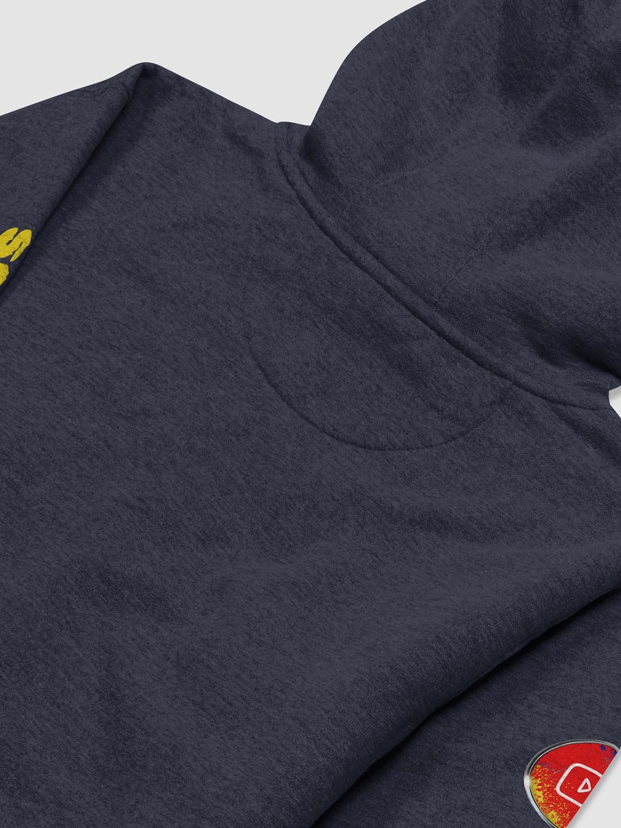 Hoodie product image (51)