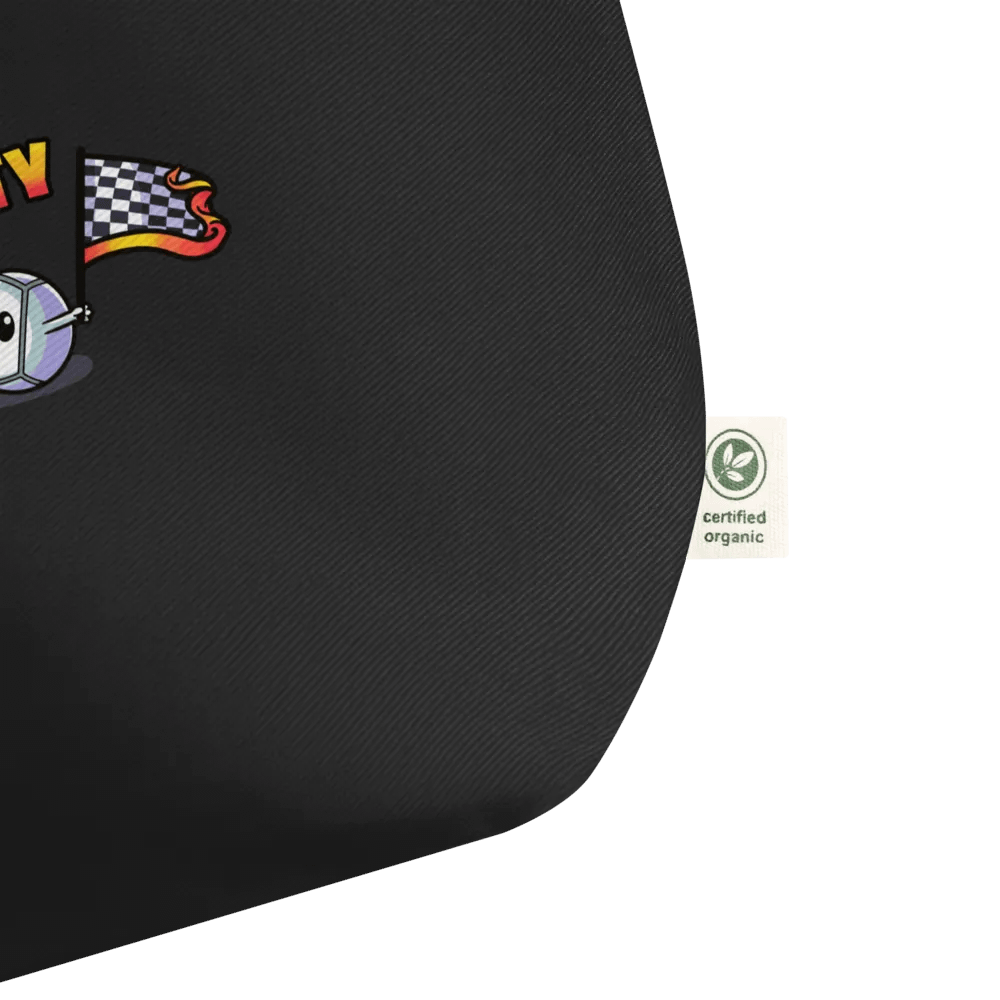 MSLA Community Cup - Tote Bag product image (3)