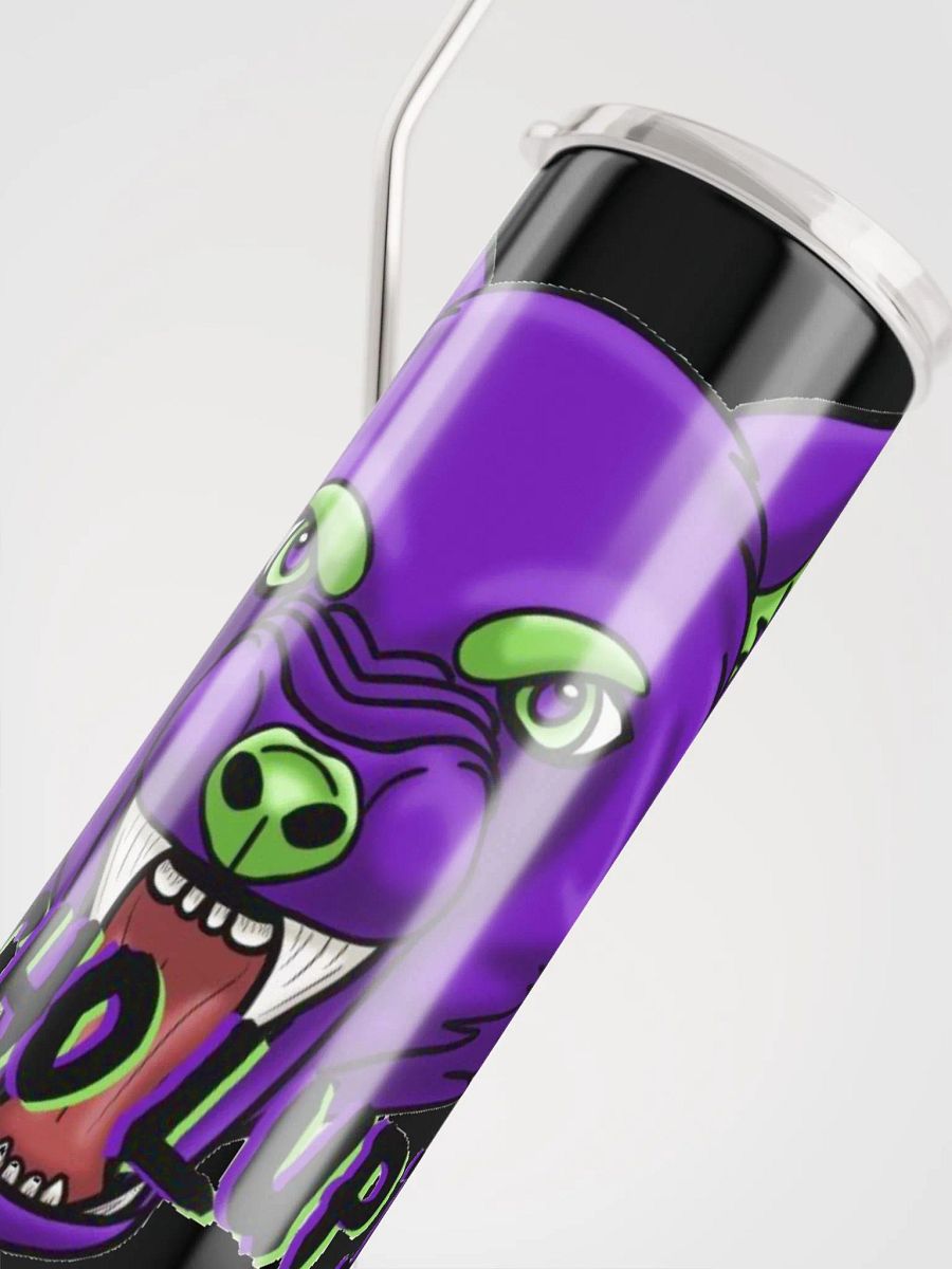 Psycho cup product image (5)