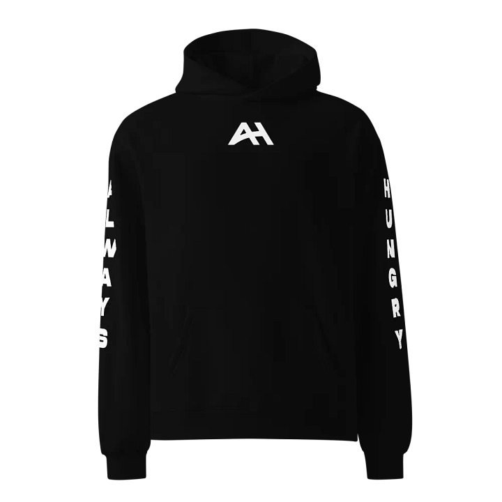 AH Printed Sleeves Premium product image (1)