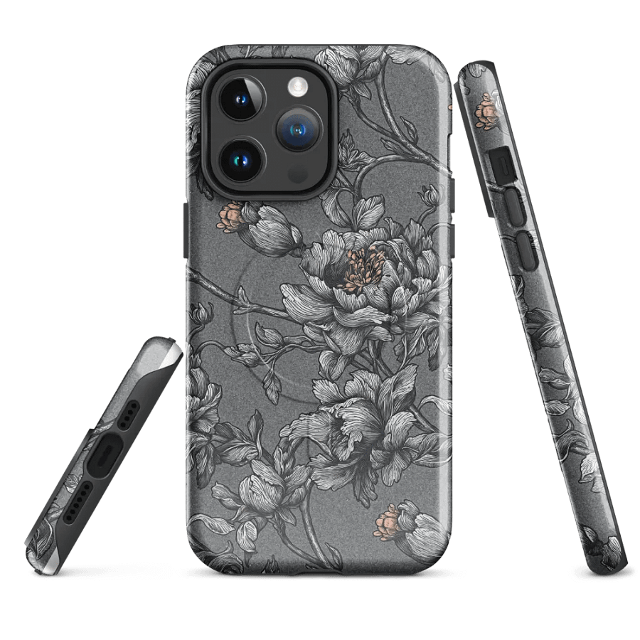 Iphone Prodcut product image (4)