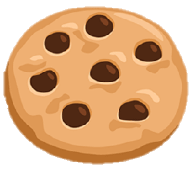 🍪COOKIES!! 🍪 product image (1)