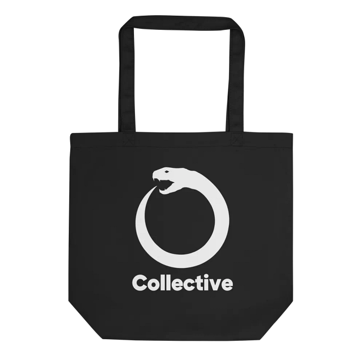 O Collective Tote product image (2)