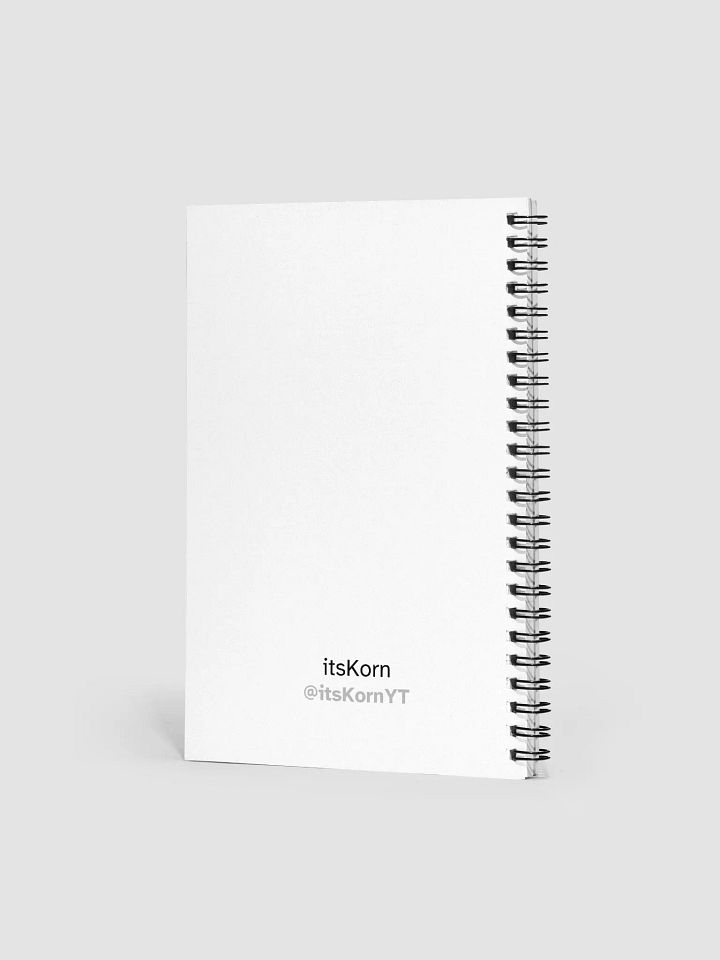 F16 - Notebook product image (2)