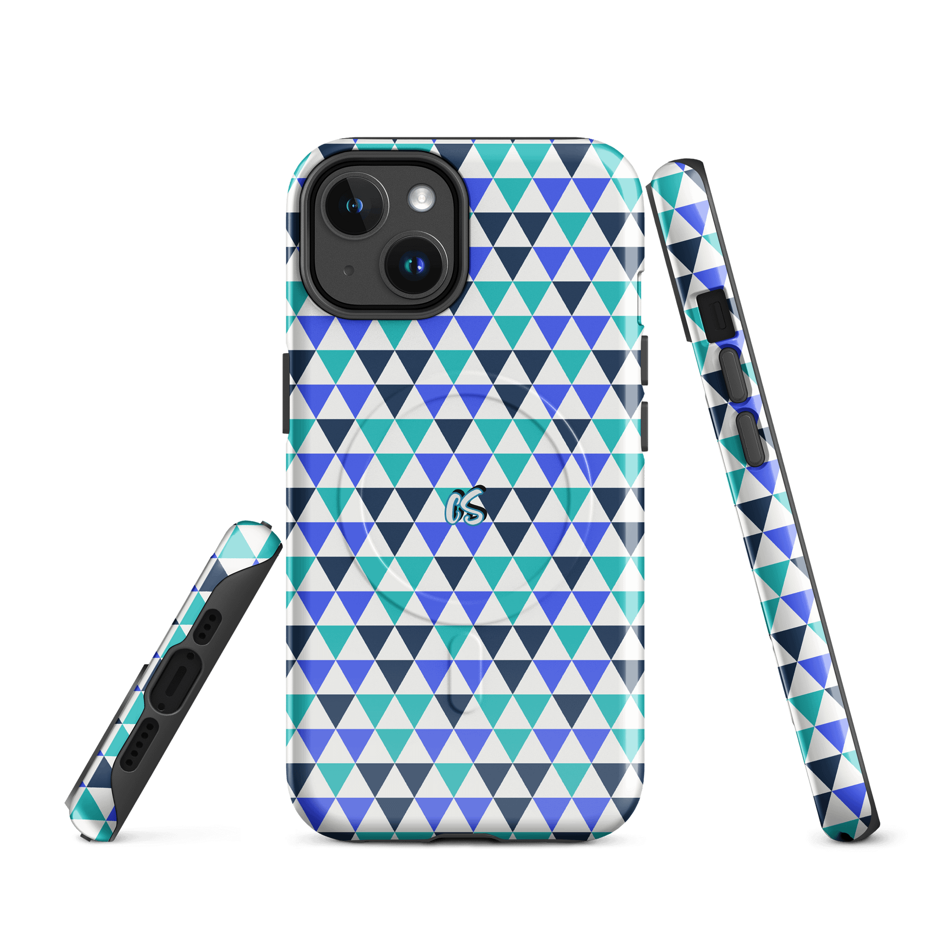 CS iPhone Case. Epic Vibing. product image (1)