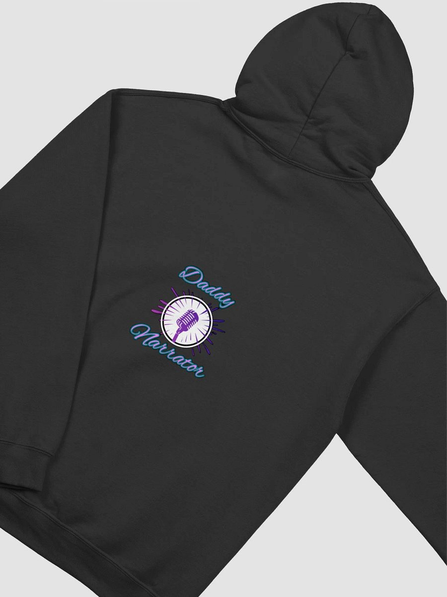Classic Familia Hoodie product image (4)