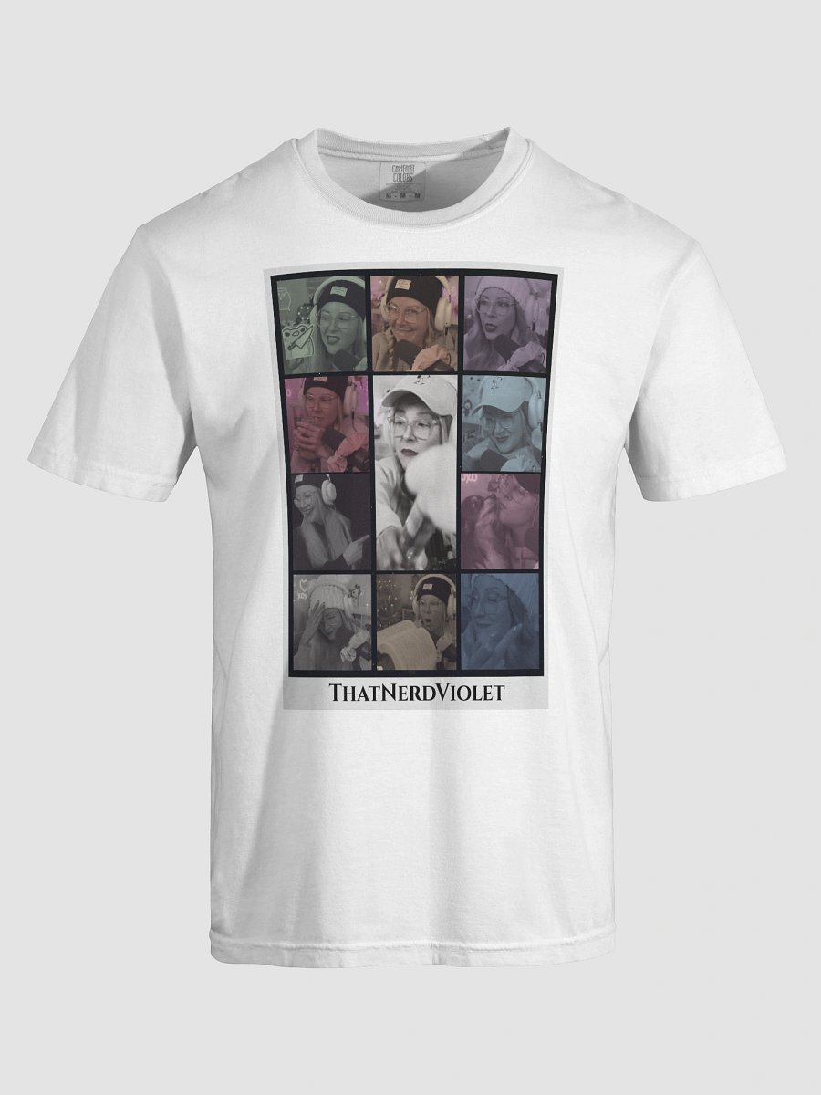 Violet Eras Tee product image (33)