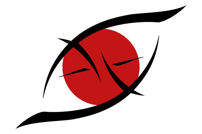 A.Y. Eye