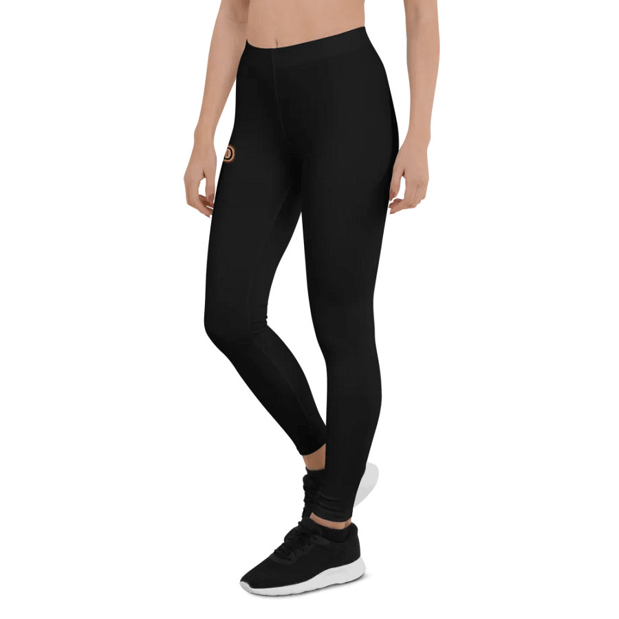 Save&Raid: Sanctuary aRPG Female Body Armor [2025] product image (3)