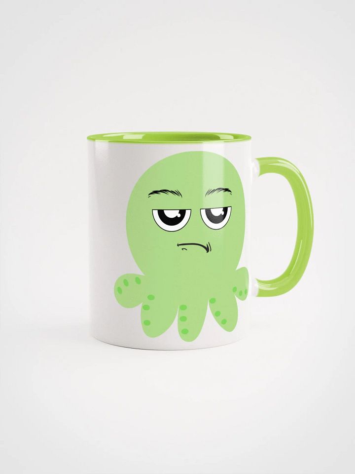 Mood mug product image (2)