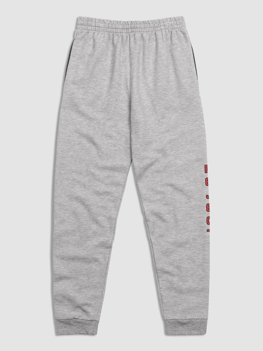 Rejects Grey Sweats product image (5)