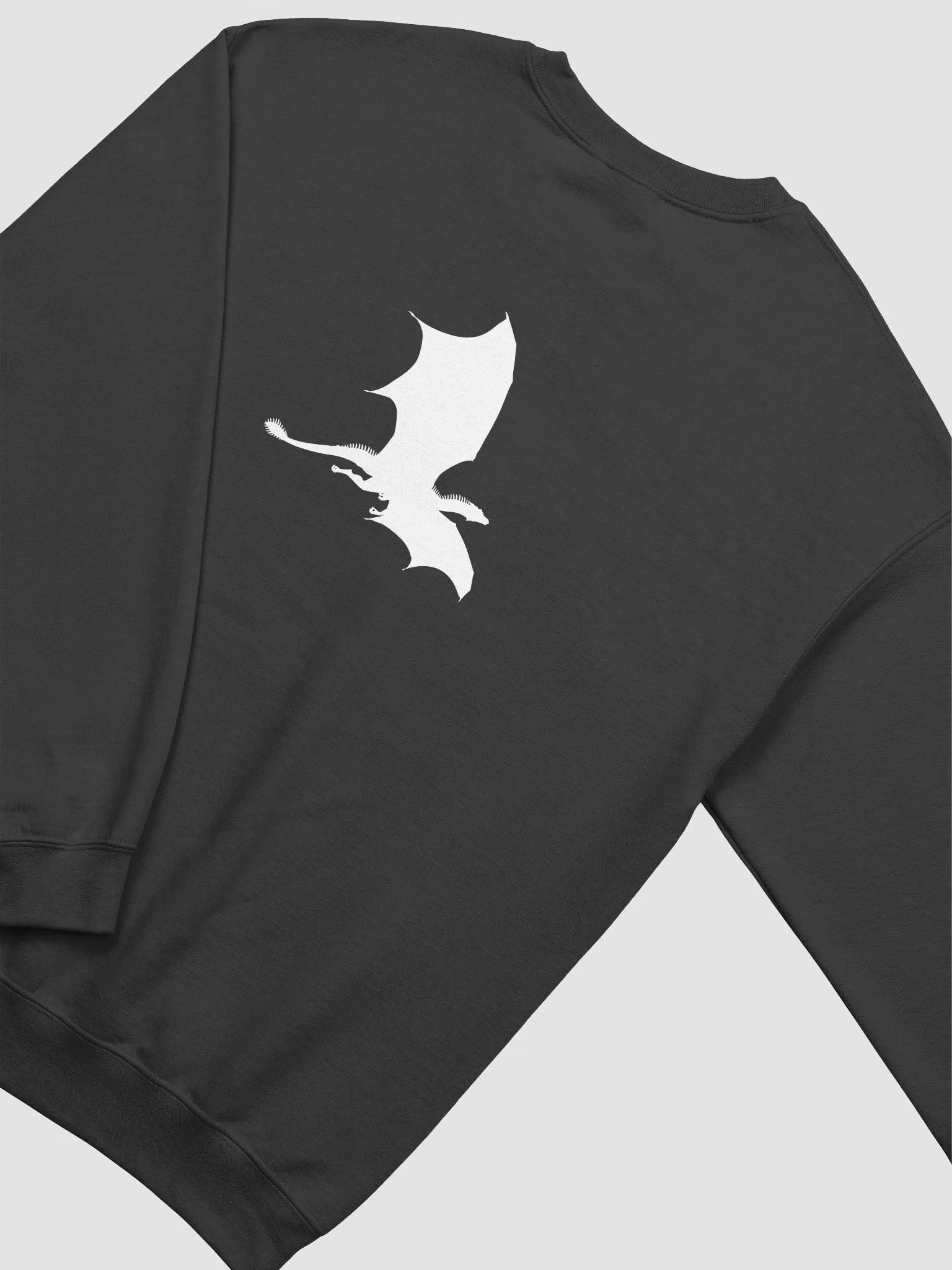 Mrs.Xaden sweatshirt product image (4)