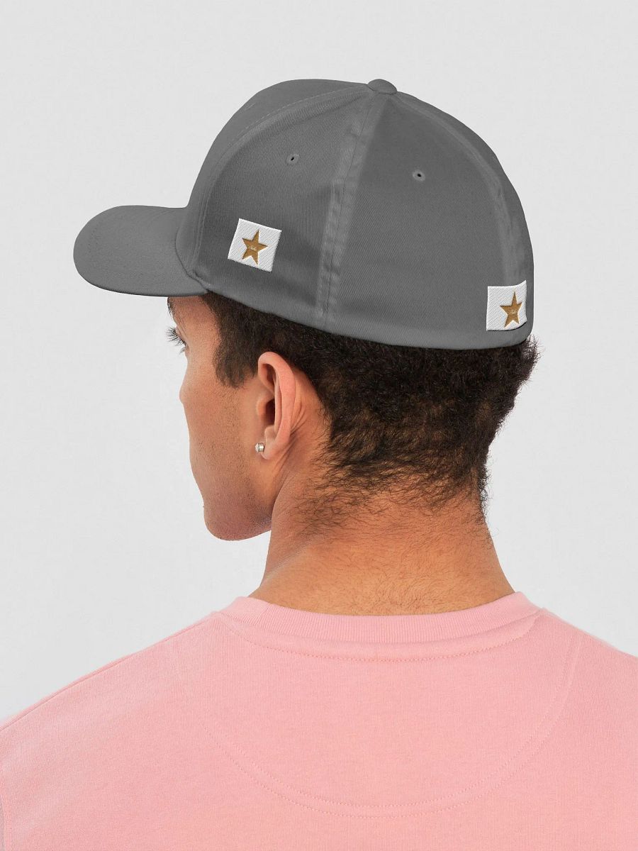 Gallus Hats product image (7)