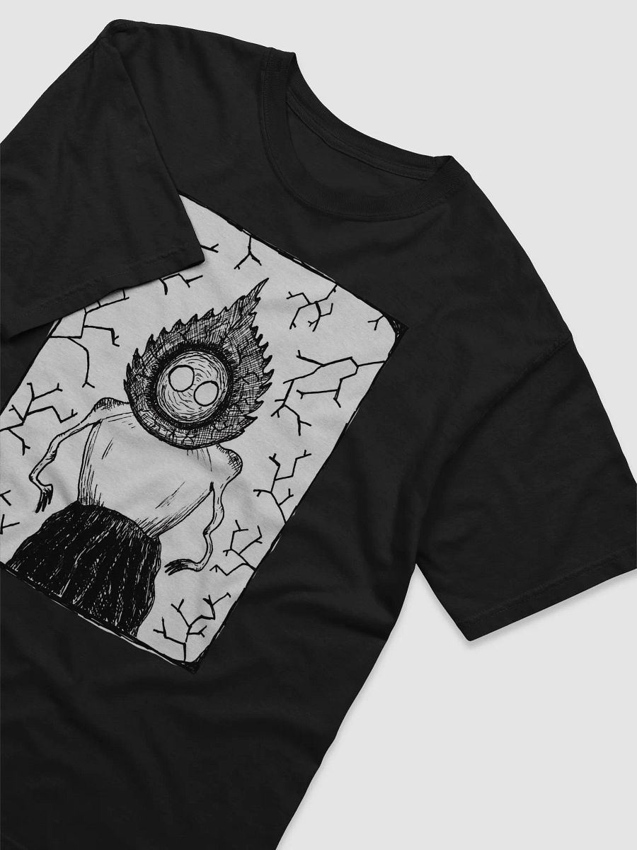 The Flatwoods Monster product image (3)