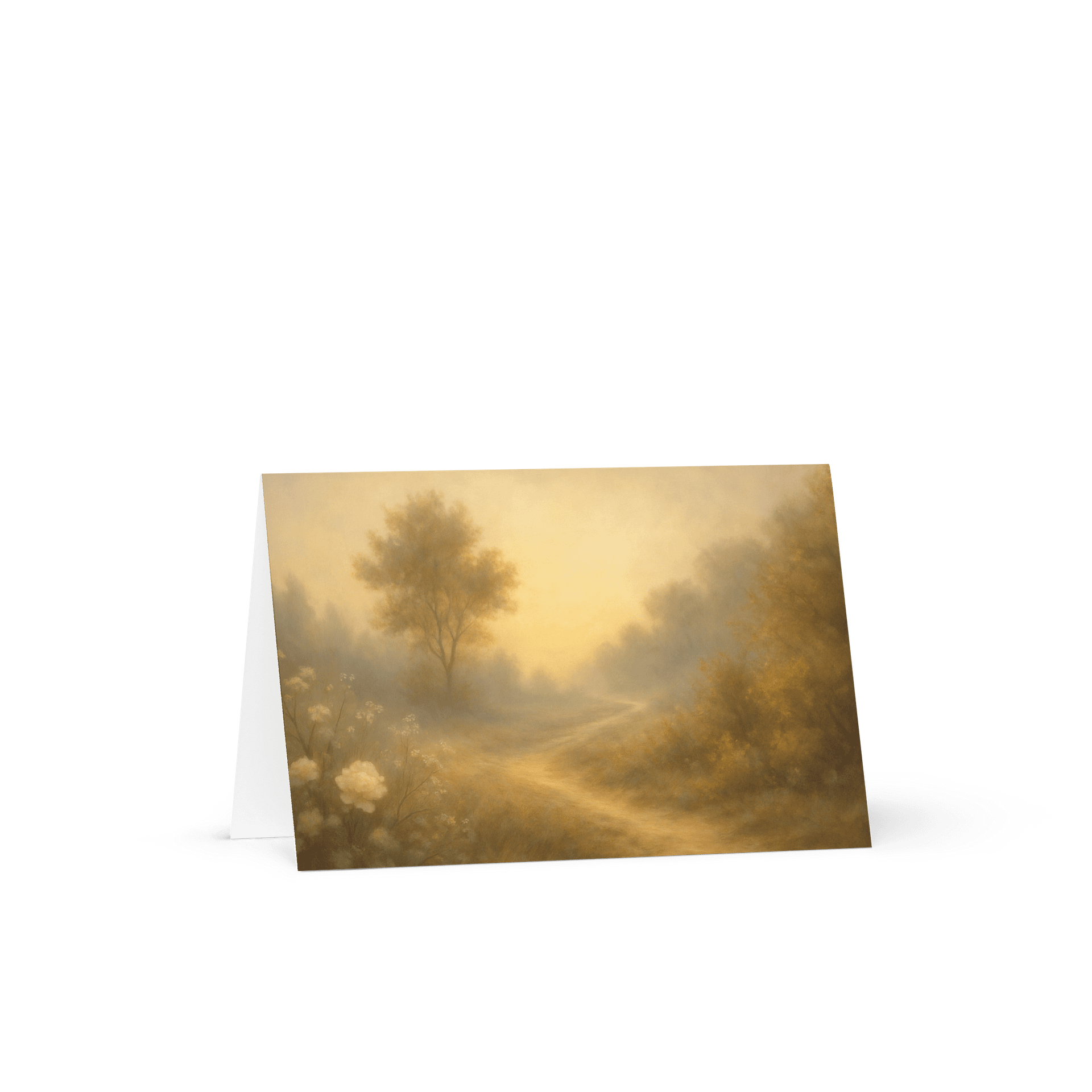 The Quiet Bloom product image (1)