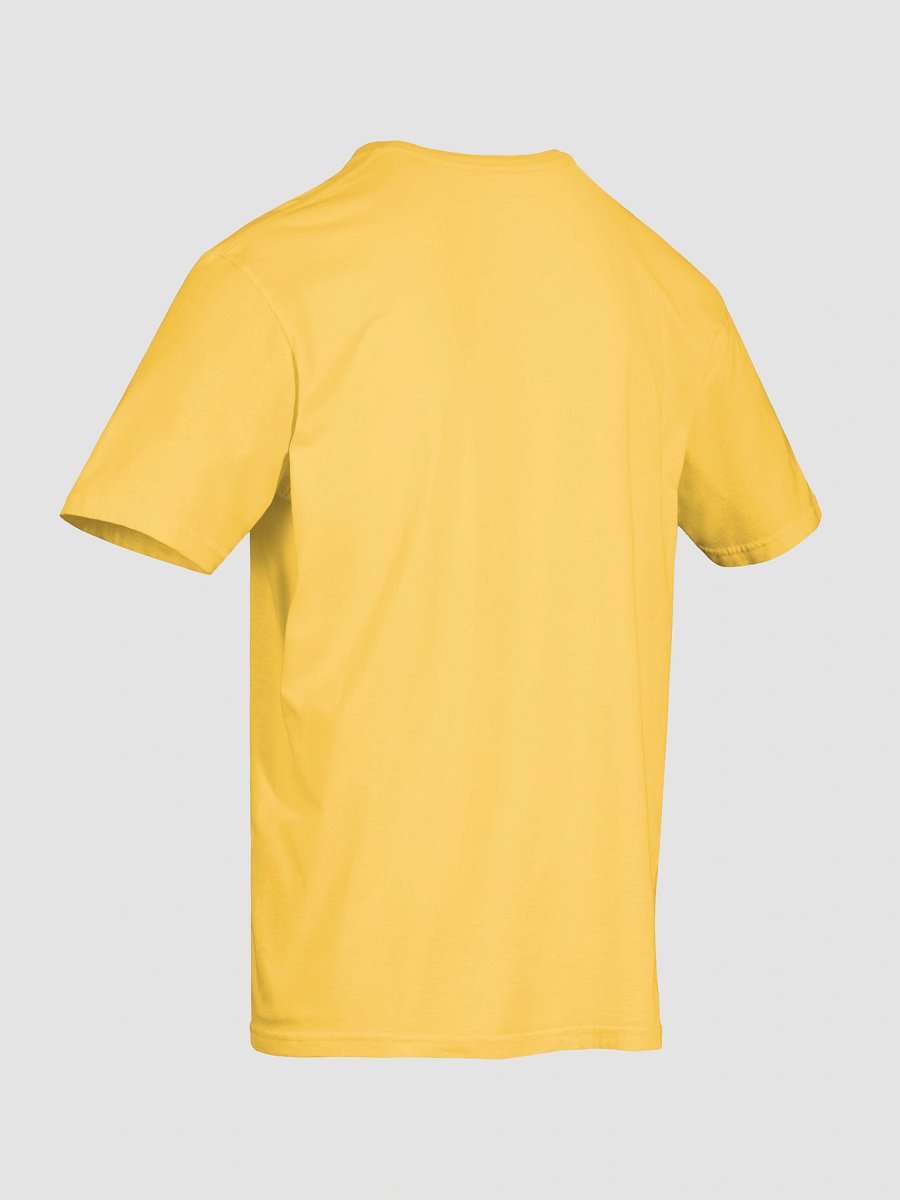 Artistic Soul Palette T-Shirt product image (8)