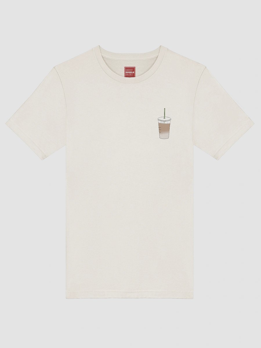 But First, Coffee T-Shirt product image (19)