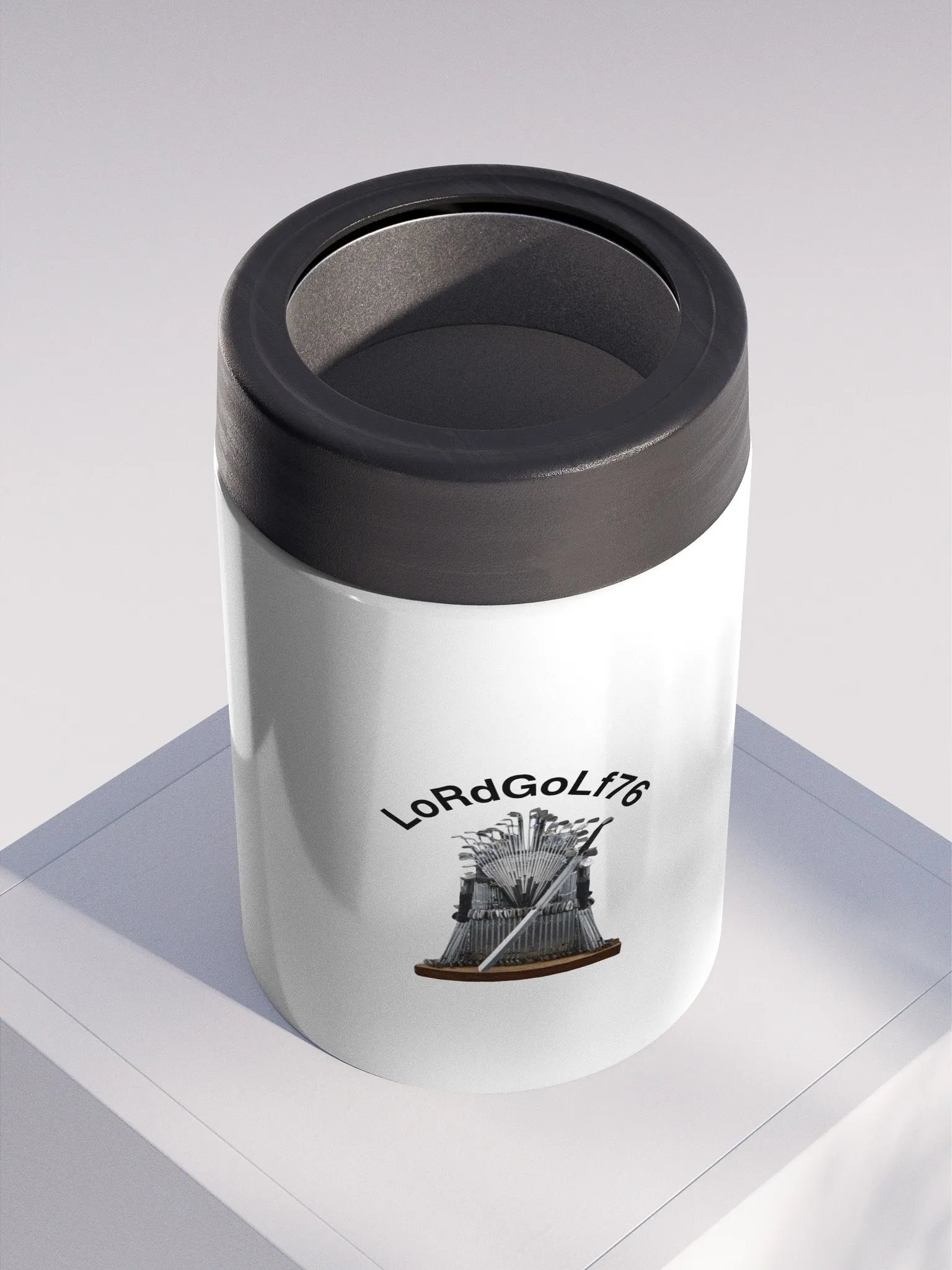Lordgolf76-Cup product image (2)