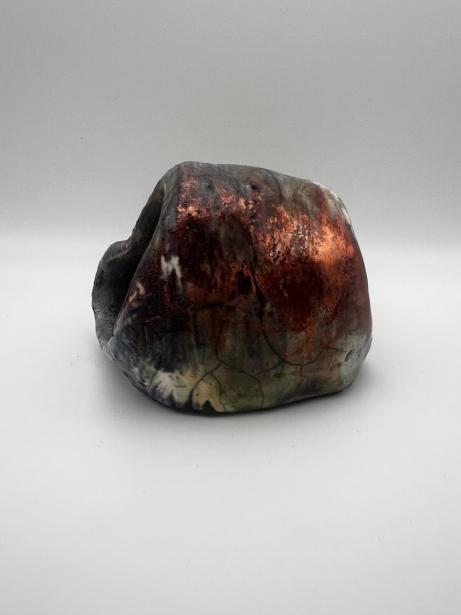 Drago product image (3)
