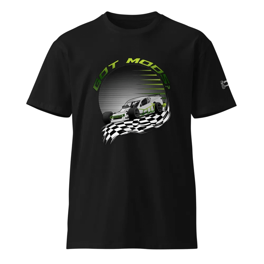 got mod 4 product image (1)
