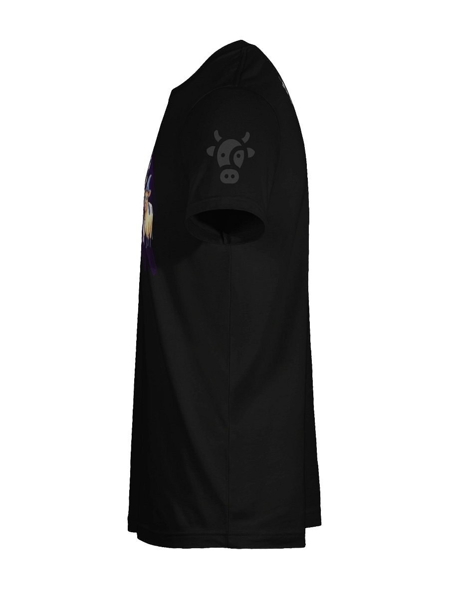 Spooktober 2025 product image (51)