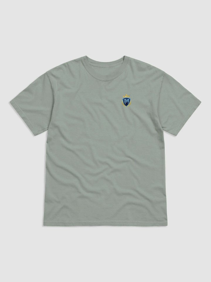 ULTIMATE BOT TEE - MENS product image (4)