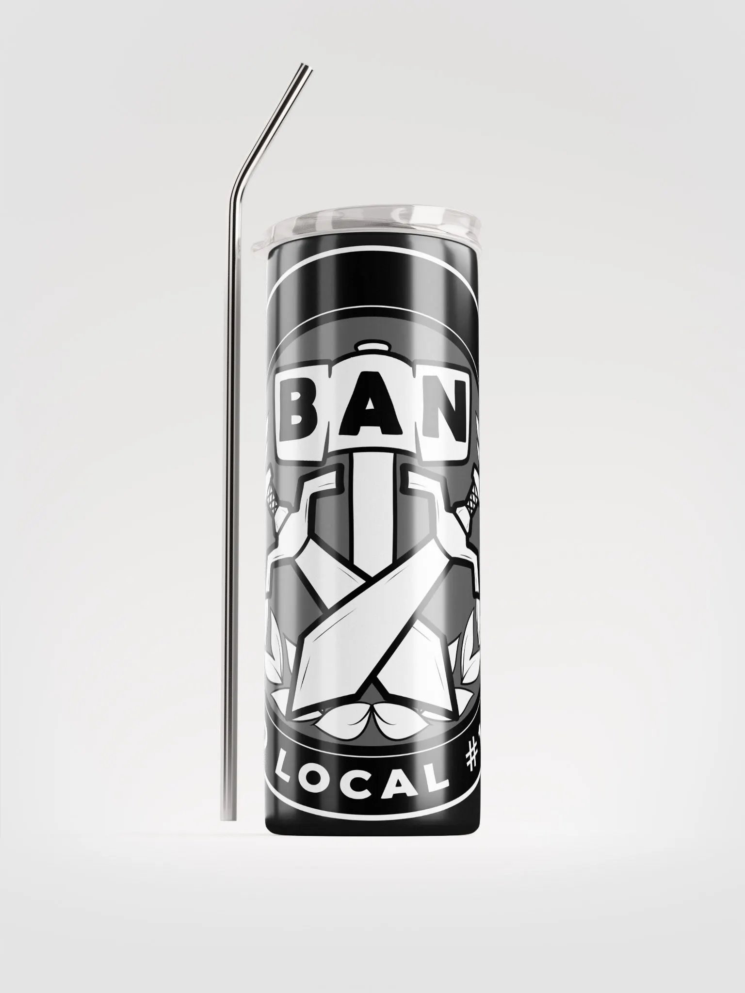 Mods United! product image (1)