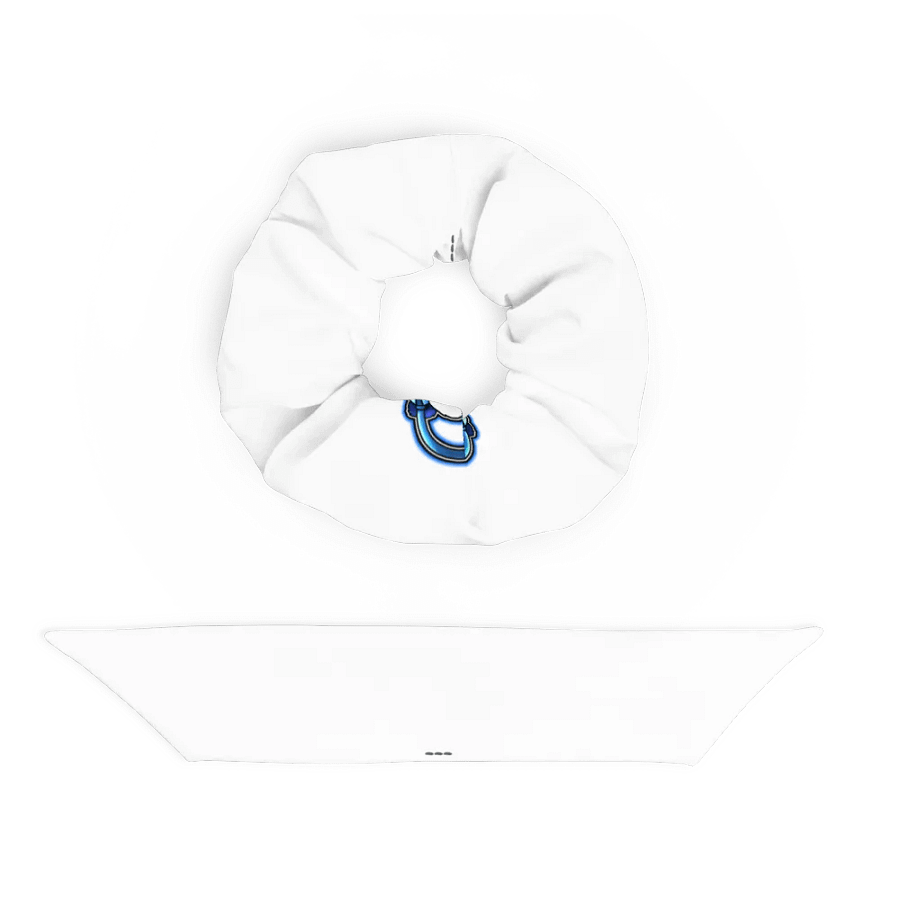 scrunchie product image (4)
