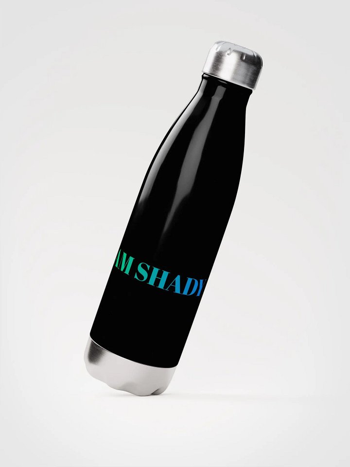Team Shady Hydro Flask product image (2)