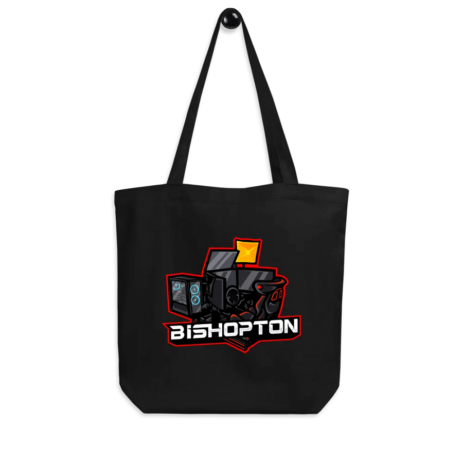 Tote Bag product image (6)