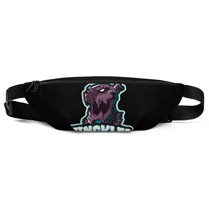 Tinckles Fanny Pack product image (1)