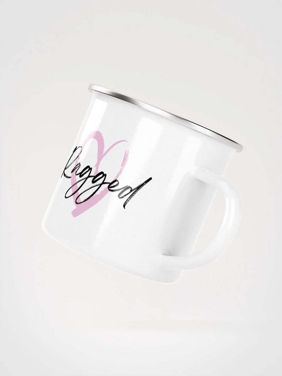 pink heart product image (3)