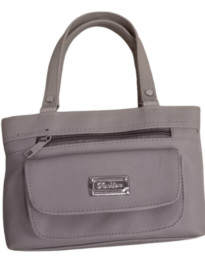 LADY HAND BAG product image (2)