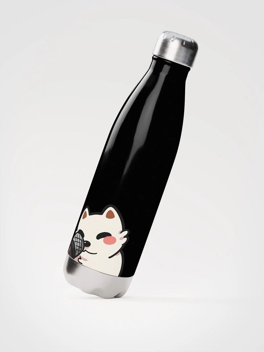 BOOP! Water Bottle OG Edition product image (2)