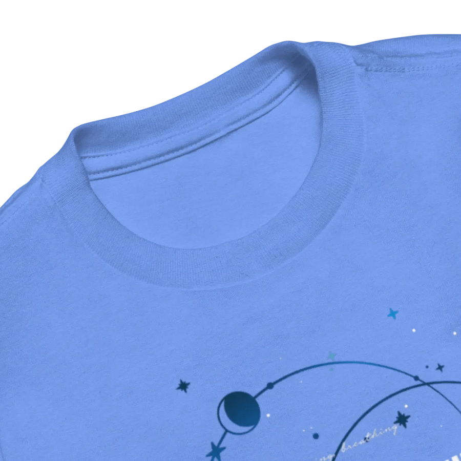 Toddler Miracle Child Tee product image (4)