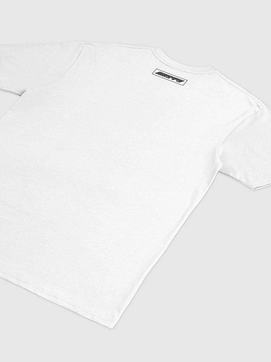 So NXSTY T-Shirt product image (4)
