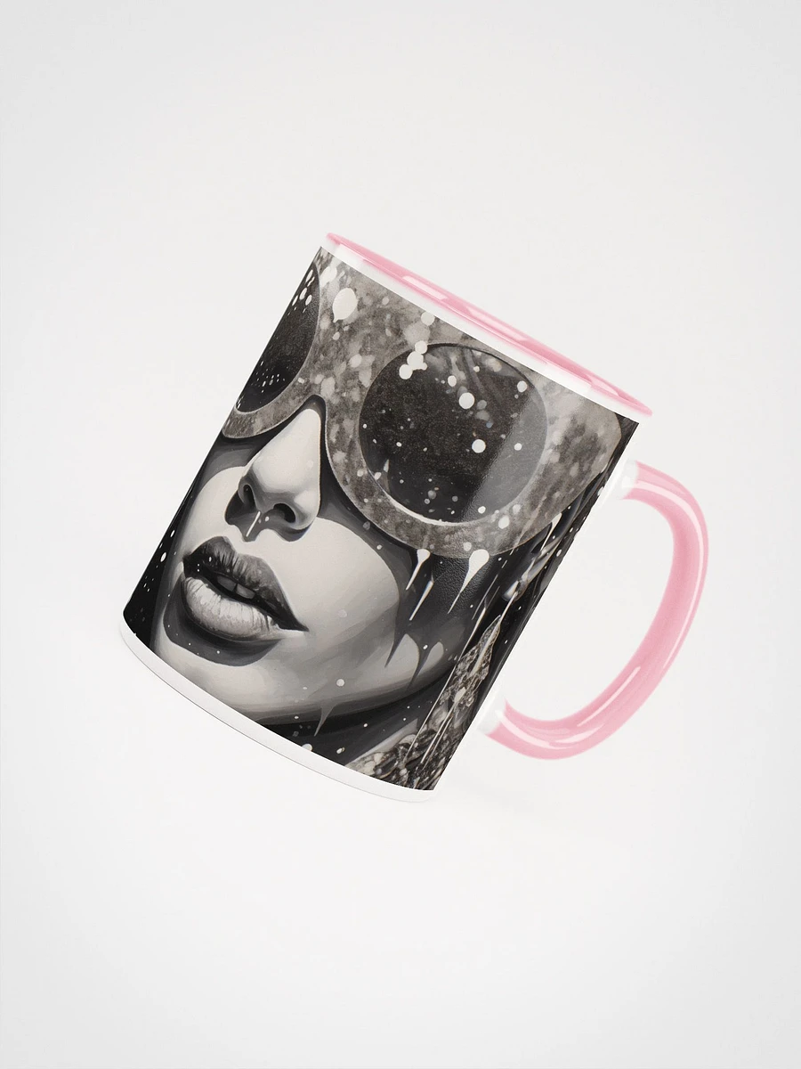 Party Girls Mug product image (4)