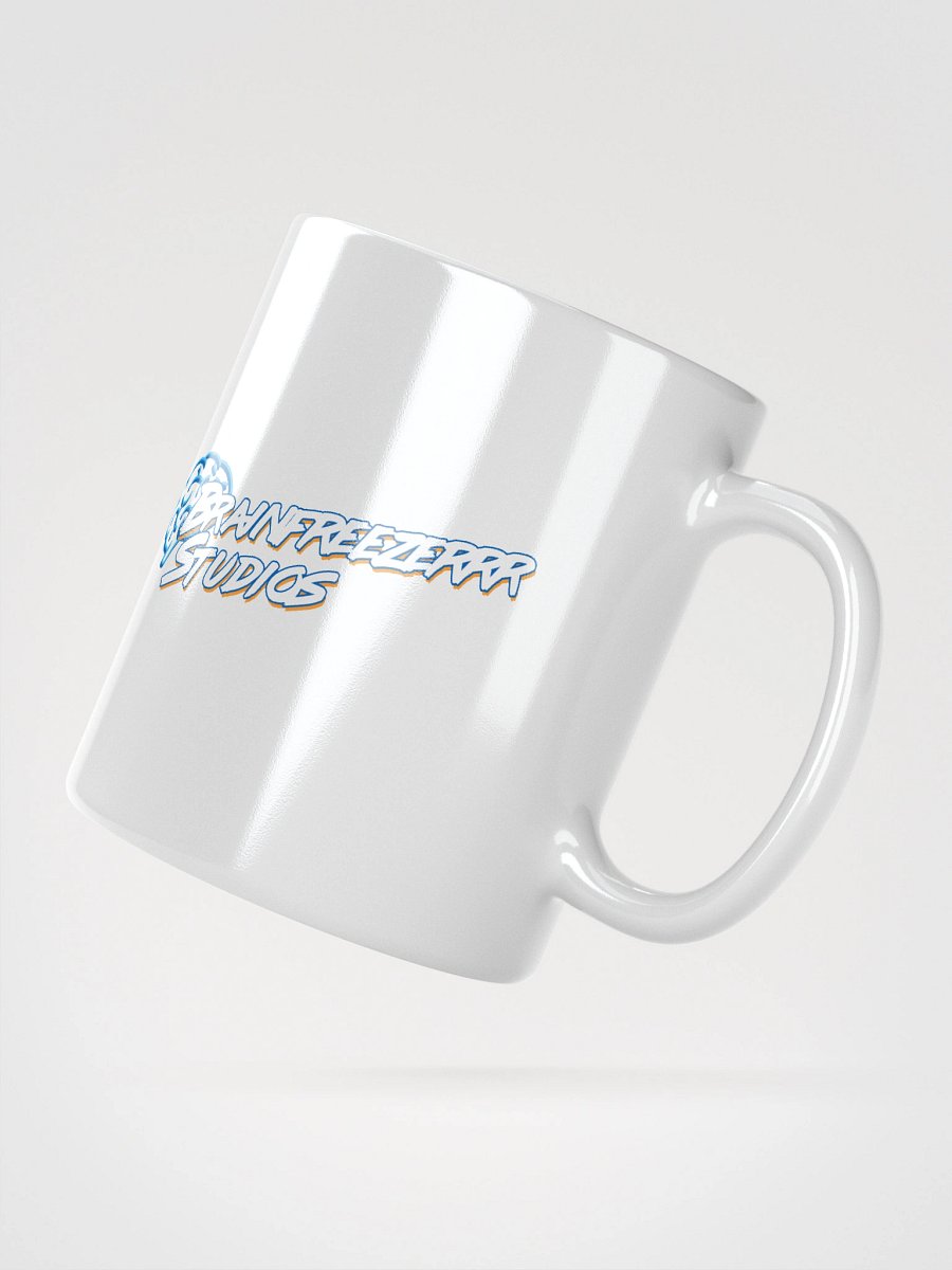 Chibi Jeanne Mug product image (3)
