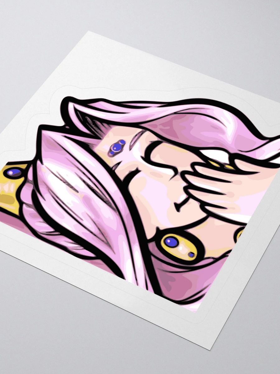 Teehee Sticker product image (7)