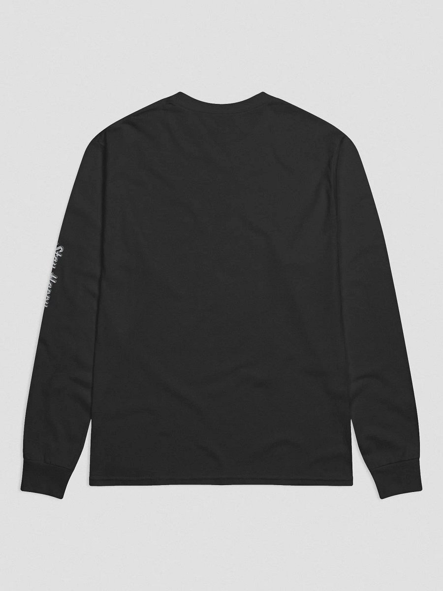 Happy Champion Shirt product image (4)