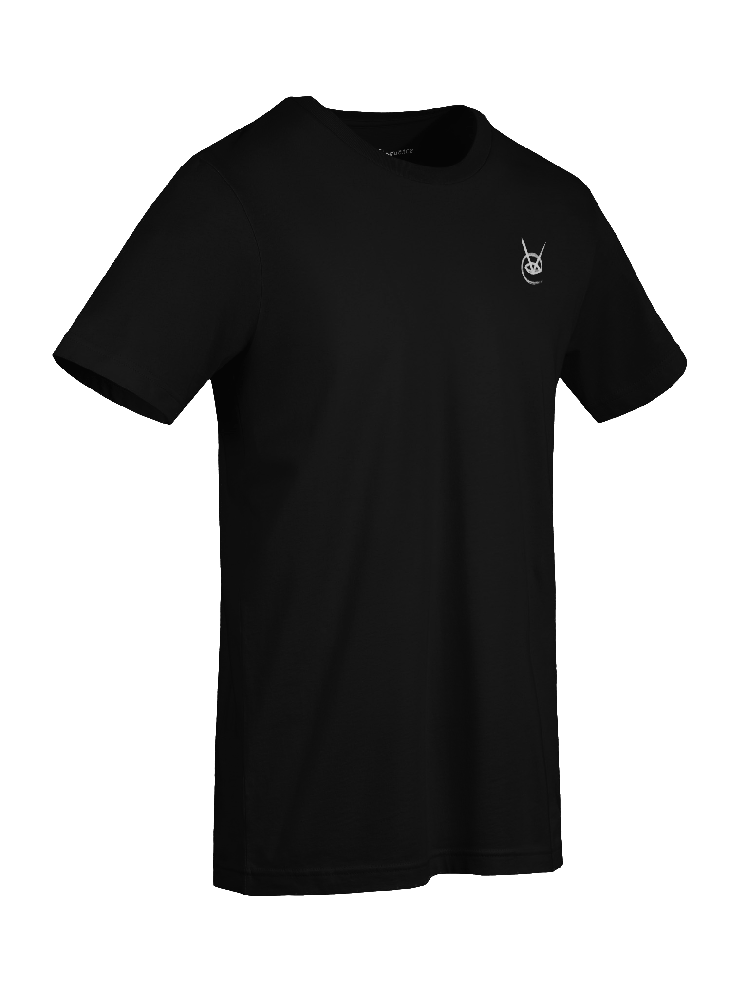 Symbols T-Shirt product image (9)