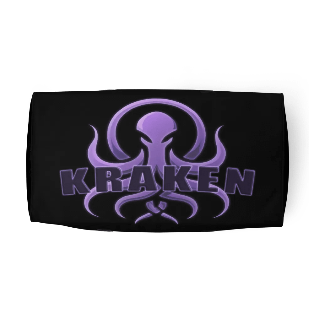 MARK Duffle Bag product image (5)