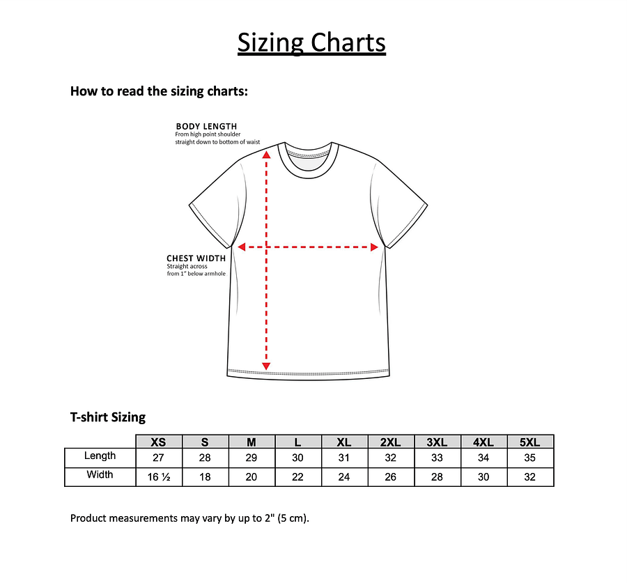 Copy of Run Your Dog, Not Your Mouth 2025 - Premium Adult Unisex T-shirt product image (5)