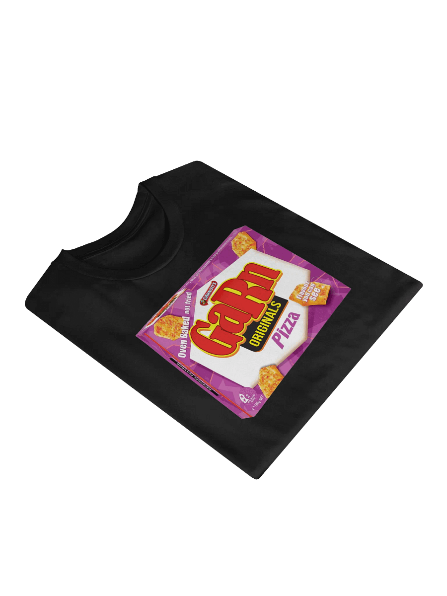 Garn 'Pizza' Tee product image (2)