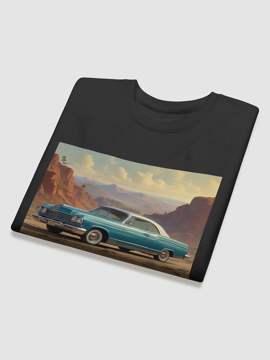 Car product image (31)