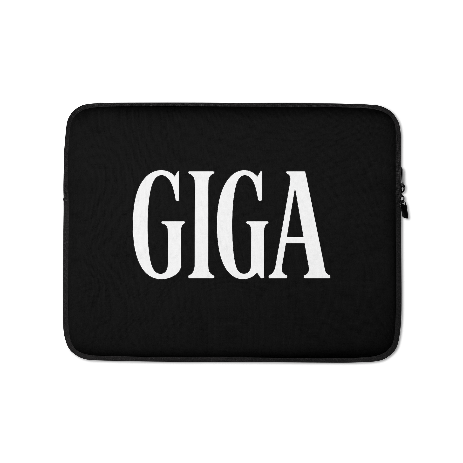 Gigaballs Laptopcase product image (1)