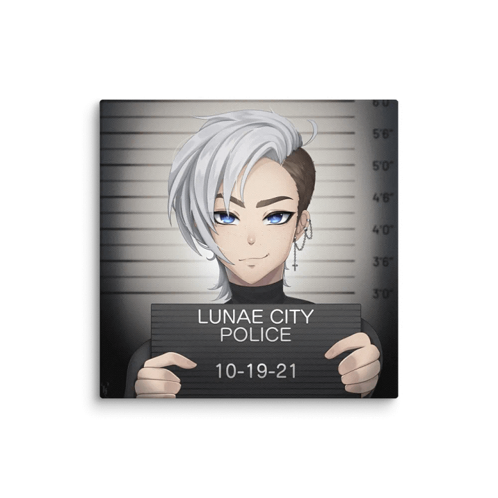 Ley's Mugshot product image (3)