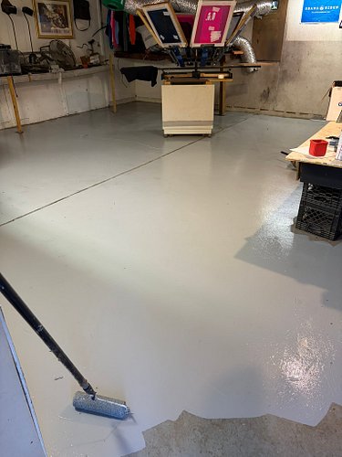 Coming soon  live stream someone told me to be a little more transparent