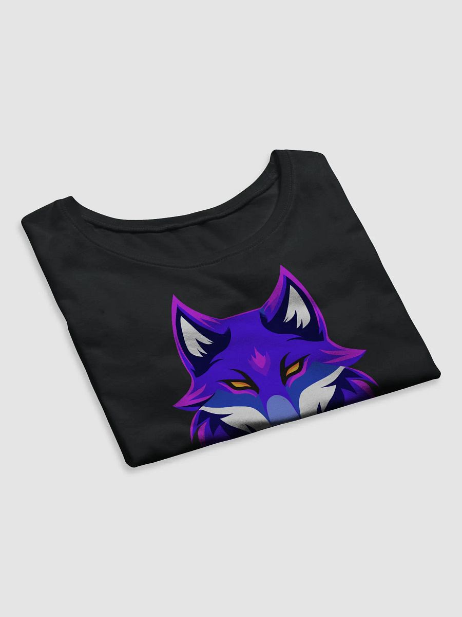wolf product image (13)